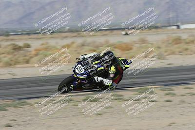 media/Sep-20-2025-Race Pace (Sat) [[d4e1b33f4d]]/Verified/Turn 4 Inside (820am)/